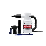 Metrovac ED-500 Aerosol Duster 5NJJ4 New. Price: $206.50.