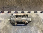 Kawasaki Stx 12F 15F 160 Ultra Lx 250X 260X 300X 310X 4 Stroke Starter Motor Oem Used. Price: $29.99.