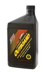 Klotz KL-332 Outboard Oil, Quart New. Price: $25.42.