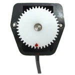 Octopus Rudder Feed Back Potentiometer Module - Autohelm Raymarine Kit New. Price: $316.02.