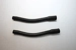 Kawasaki 1995-2024 Stx 750 900 1110 Zxi Sx-r 15F 12F Tube Bilge Hose 92190-3971 Used. Price: $29.95.