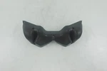 2022-2023 Sea-doo Spark Trixx 900 Oem Main Anchorage Support Plastic Used. Price: $15.97.