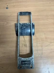 1998 Arctic Cat Tiger Shark TS770 1100 Inlet Intake Grate P/n 0675-239 Used. Price: $24.99.