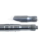 Drive Shaft Sea-doo Gti 130 170 Gtx Explorer 1630CC 2021-2026 271002212 New. Price: $194.31.