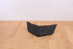 2011 Sea-doo Rxt 260 Is Front Grill Body Cover Used. Price: $16.00.