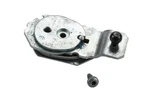 12494832 Windshield Wiper Motor Crank Arm New. Price: $125.00.