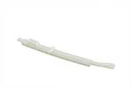 Honda Genuine Guide, Cam Chain 14620-KRN-670 New. Price: $28.92.