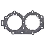Sbt For Yamaha Head Gasket 6K8-11181-00-00 Wave Runnner Jammer 1988-1993 New. Price: $26.80.