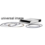 Namura Pwc Ring Kit For Polaris NW-50001R New. Price: $18.28.