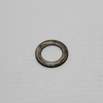 1997 Polaris Slx Pro 785 Oem Handle Bushing 7555875 Used. Price: $9.78.