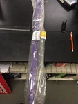 Rear Bumper For Kawasaki Jet Ski 97' Jt 750 (42D00) New. Price: $99.00.