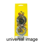 Wild Boar Parts Kit Without Brush Holder 414-44002 New. Price: $53.87.