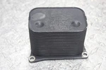 Sea Doo 2014-2022 Spark Gti Gts 900 Jet Ski Oil Cooler 420656000 420656699 Used. Price: $49.95.