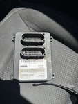 Seadoo Gtx Rxp Rxt Mpem Cdi Used. Price: $550.00.