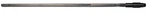 Driveshaft Yamaha Waveventure 700 760 Xl 1997-2004 65R-45511-00-00 New. Price: $273.97.
