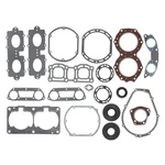 Namura Technologies Complete Gasket Kit NW-40000F New. Price: $75.15.