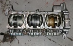 Yamaha Engine Block 60T-15100-00-8S For. Price: $219.99.