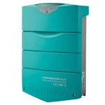 Mastervolt Chargemaster Plus 12/100-3 Czone/mbus New. Price: $2437.99.
