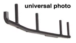 Trail Runner Extender Iii (4") Carbide Yamaha Phazer 99-00 EYV3-5500 New. Price: $118.97.