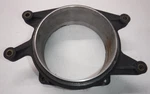 Oem Mastercraft Duo 300 Zx Wear Ring 9103-7020-03 Kraze C74-2 Used. Price: $60.00.