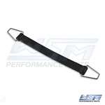 Battery Strap 330MM 13 Inch 92072-3706 92072-3714 New. Price: $15.68.