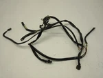 2000 Arctic Cat Main Wire Harness Used. Price: $75.56.