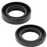 Vertex Sealing Gaskets For Yamaha 1100 Waveraider 95-97 New. Price: $23.58.