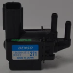 Honda Turbo Control Solenoid Valve Aquatrax F12X R12X 36162-HW1-671 New. Price: $124.99.