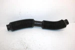 1999 Sea-doo Gti Oem Front Vent Tube 291001363 291001473 JS44 Used. Price: $34.39.