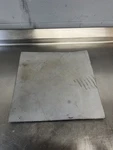 Sea-doo Switch Floor Mat Oem 269003650 269004126 2022-2026 Used. Price: $49.98.