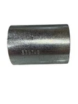 Omc Evinrude/johnson Installer, Slev- Bearing Specialty Tool 0339749 New. Price: $15.95.