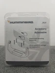 Humminbird Gm H7 Replacement Mounting Bracket Kit 740146-1 New. Price: $25.00.