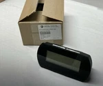 $600 New Oem Genuine Brp Sea-doo Multifunction Gauge Lcd Display 278003430. Price: $449.95.
