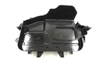 2009-2015 Yamaha Fx Ho 1800 Oem Fuse Panel Plate 6BH-81845-00-00 6BH-81845-01-00 Used. Price: $39.95.