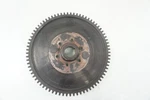 1996-1999 Sea-doo Oem Flywheel Hub Gear Gtx 787/800 Gsx Challenger Freshwater Used. Price: $34.94.