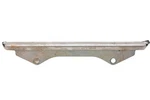 01 Kawasaki Ultra 150 Front Hood Support Bracket Mount JH1200 Used. Price: $29.99.
