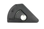 2003-2011 Sea-doo Gtx 215 / Rxp-x 255 Oem Reverse Lever Housing 268000009 Used. Price: $12.95.