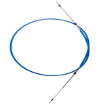 Sbt Steering Cable GJ3-U1481-00-00 Yamaha Wave Venture 700 1995-96 New. Price: $158.95.