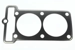 Kawasaki Gasket,cylinder Base 11061-0288 Oem New. Price: $43.68.