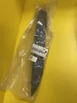 Nos Brp Oem Left Hand Sponson Fits: Sea Doo 99-01 Gsx 00-01 292000495 New. Price: $100.00.