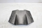 2002 Polaris Virage Oem Ride Plate 5631080-329 Used. Price: $32.03.