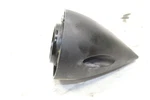 1999 Sea-doo Gtx Limited Oem Impeller Cover 271000971 Used. Price: $30.25.