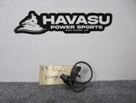 1999-2004 Polaris Virage 800 Txi Genesis 1200 Msx 140 Crank Sensor 727756-01 Used. Price: $45.00.
