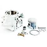 Cylinder Kit Ypvs Power Valve Yamaha Gp-r Xlt 800 66E 782CC 120 Hp New. Price: $632.20.