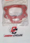New Oem Genuine 720 717 Cylinder Exhaust Manifold Gasket Seal. Price: $6.89.