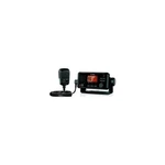 Garmin 0100209600 Vhf 115 Marine Radio, Black 010-02096-00 New. Price: $408.99.