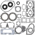 Vertex Complete Gasket With Oil Kit For Yamaha Waverunner Pro Vxr 1993-1994 New. Price: $110.17.