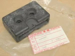 New Nos Kawasaki JF650 JL650 JH750 JT750 Muffler Damper 92160-3774. Price: $6.66.