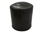 Fits Brp Cover Muffler Rear For Ski-doo, Can-am, Sea-doo Pt# 274001344 New. Price: $136.19.