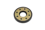 New Oem Yamaha 93101-17M31-00 Jet Pump Oil Seal Nos. Price: $9.49.